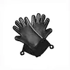 heat proof kitchen gloves